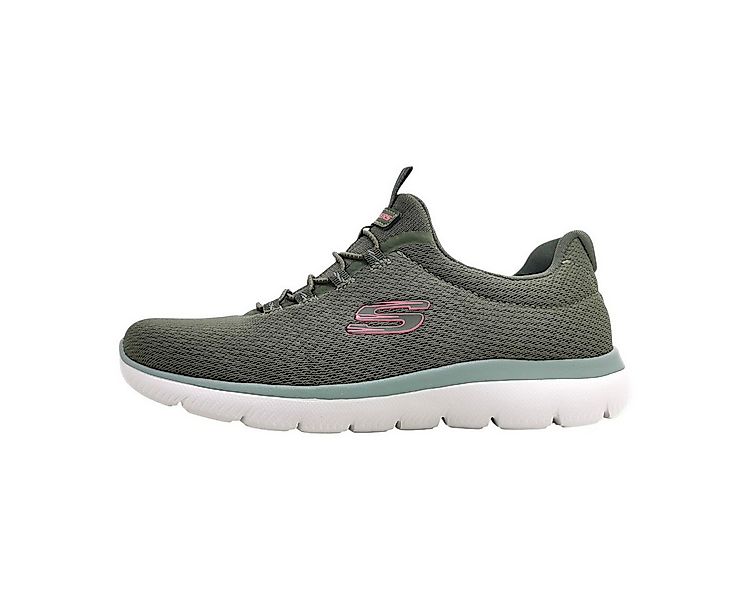 Skechers Slipper Laufschuh günstig online kaufen