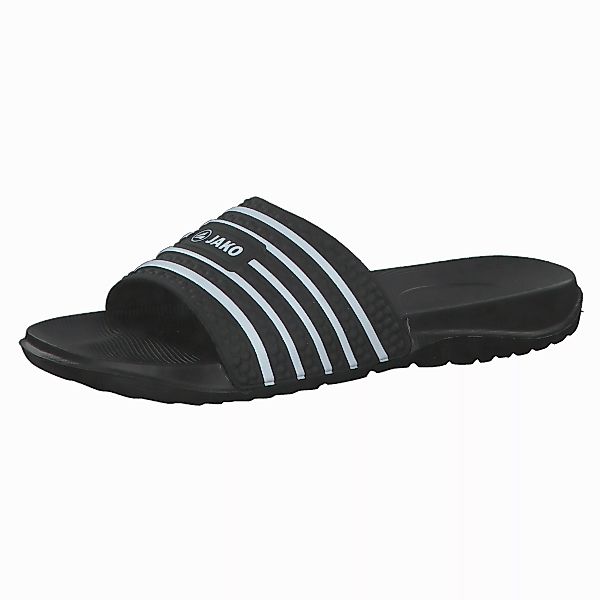 Jako Jako Herren Badeschlappen Jakolette II günstig online kaufen