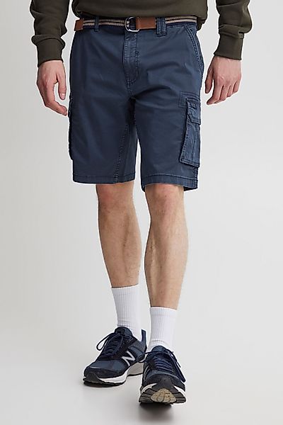 Blend Cargoshorts "Cargoshorts BHShorts" günstig online kaufen