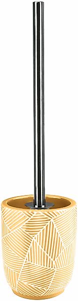 Kleine Wolke WC-Garnitur "Serena" 2 Stk. aus Steinzeug günstig online kaufen