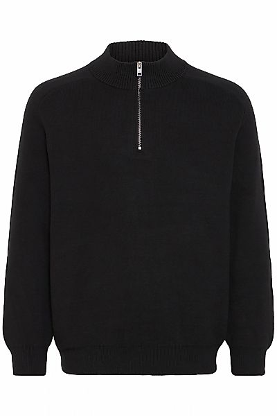 Solid Troyer "Troyer SDSYLVESTER" günstig online kaufen