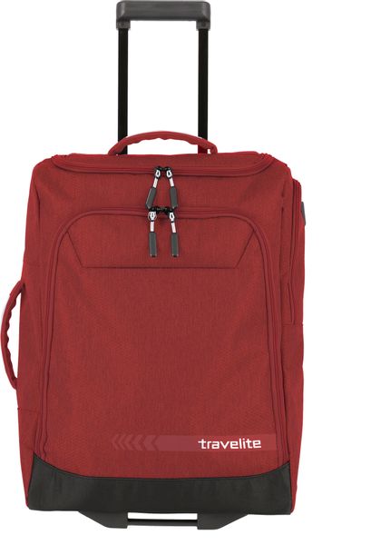 travelite Rucksack Kick Off - Rucksack günstig online kaufen
