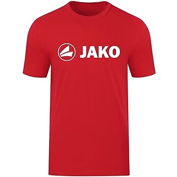 Jako  T-Shirt Promo günstig online kaufen