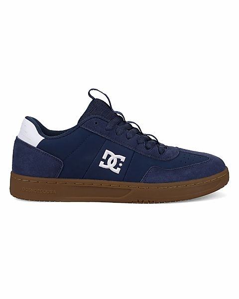 DC Shoes Sneaker "DC Astrix" günstig online kaufen