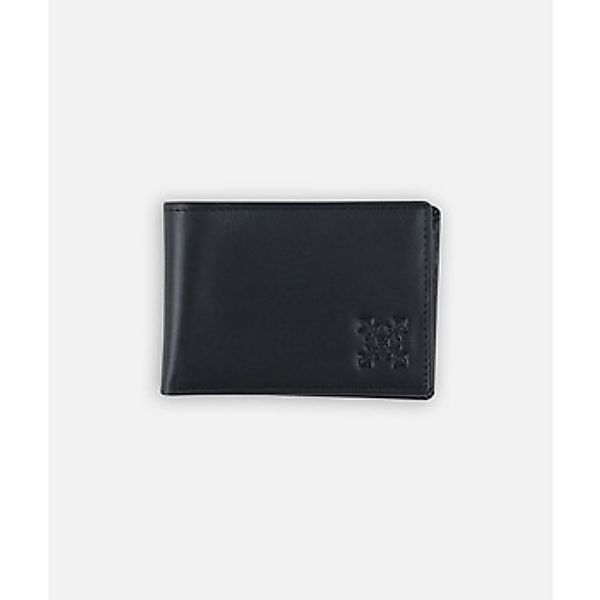 Oxbow  Geldbeutel Portefeuille BILBO günstig online kaufen