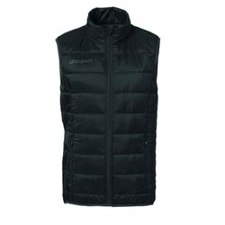 uhlsport Tennisjacke ESSENTIAL ULTRA LITE DOWN günstig online kaufen