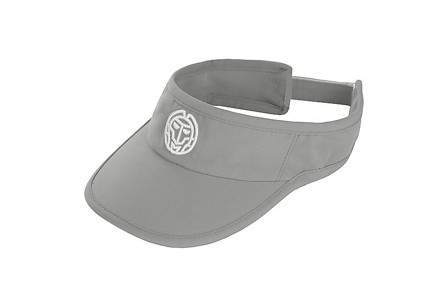 BIDI BADU Visor Heat Stroke Move günstig online kaufen