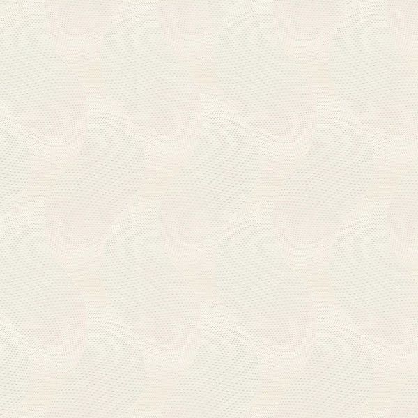 Marburg Vliestapete Grafisch Schlingeneffekt Beige-Pearl 10,05 m x 0,70 m F günstig online kaufen