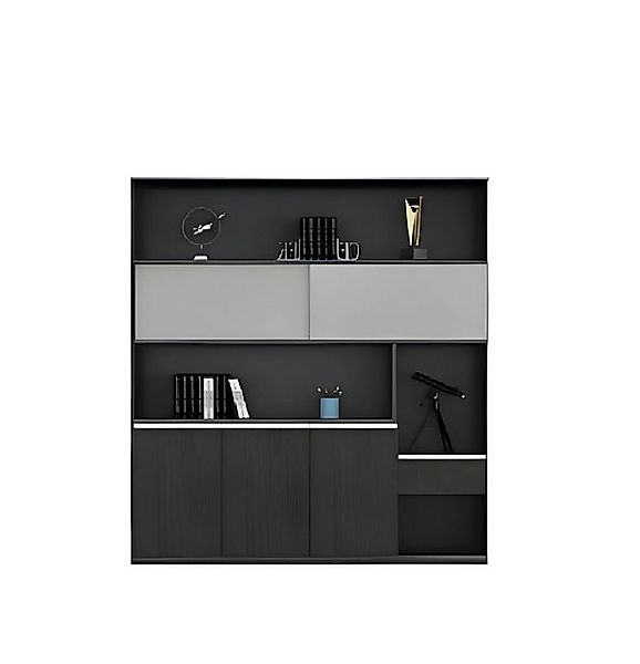 JVmoebel Aktenschrank Archivschrank Aktenschrank Dokumentenschrank Büroschr günstig online kaufen