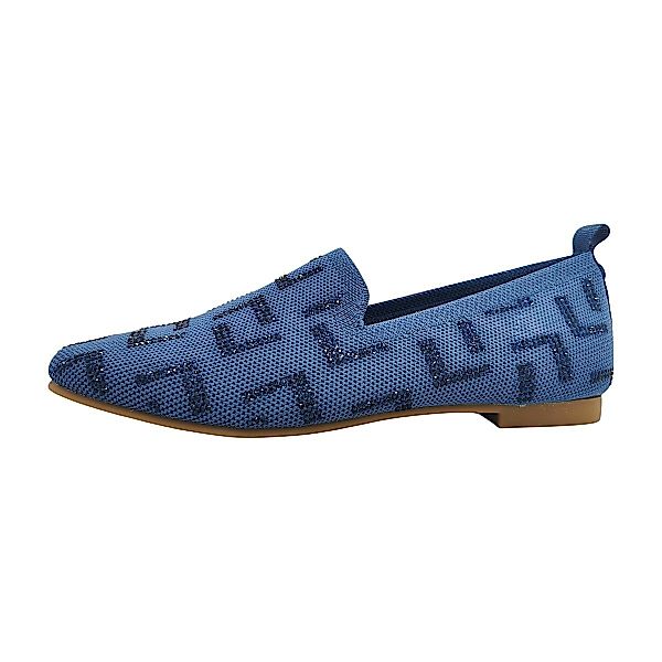 La Strada Slipper Slipper günstig online kaufen