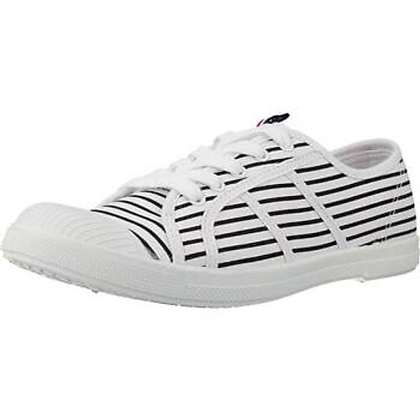 Les Tropeziennes par M.Belarbi  Sneaker Sport   Zapatillas Mujer Modèle Can günstig online kaufen