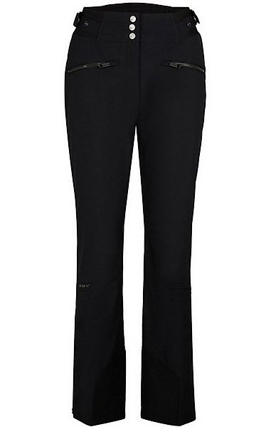 Ziener Skihose günstig online kaufen