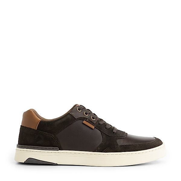 Travelin' Southam Sneaker günstig online kaufen