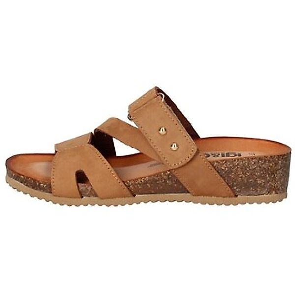 IgI&CO  Sandalen 7698322 verdrängt Frau günstig online kaufen