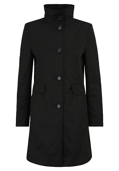 Gil Bret Outdoorjacke, ohne Kapuze, mit Taschen günstig online kaufen