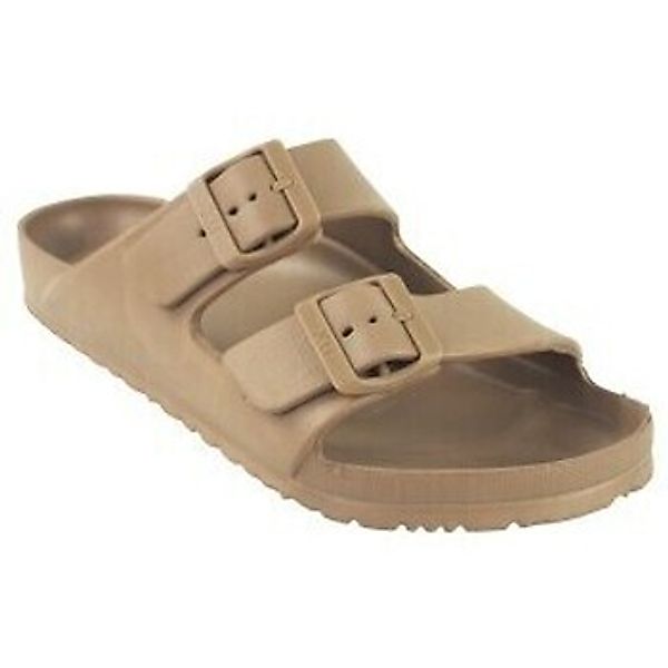 Xti  Sandalen Playa caballero  142549 beige günstig online kaufen