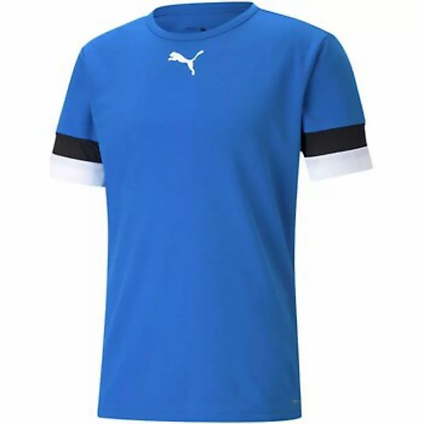 Puma  T-Shirts & Poloshirts - günstig online kaufen