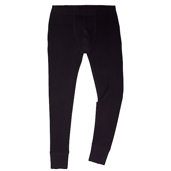 HERMKO Lange Unterhose 3570 Herren lange günstig online kaufen