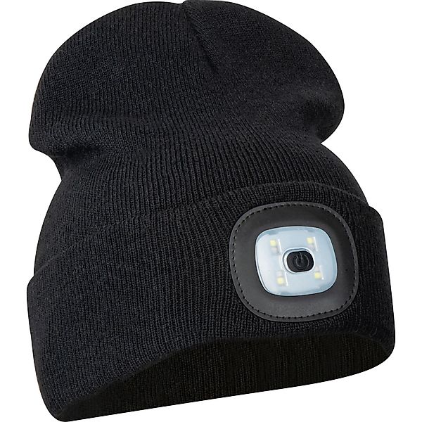 Easy Gifts Beanie Wintermütze / Beanie günstig online kaufen