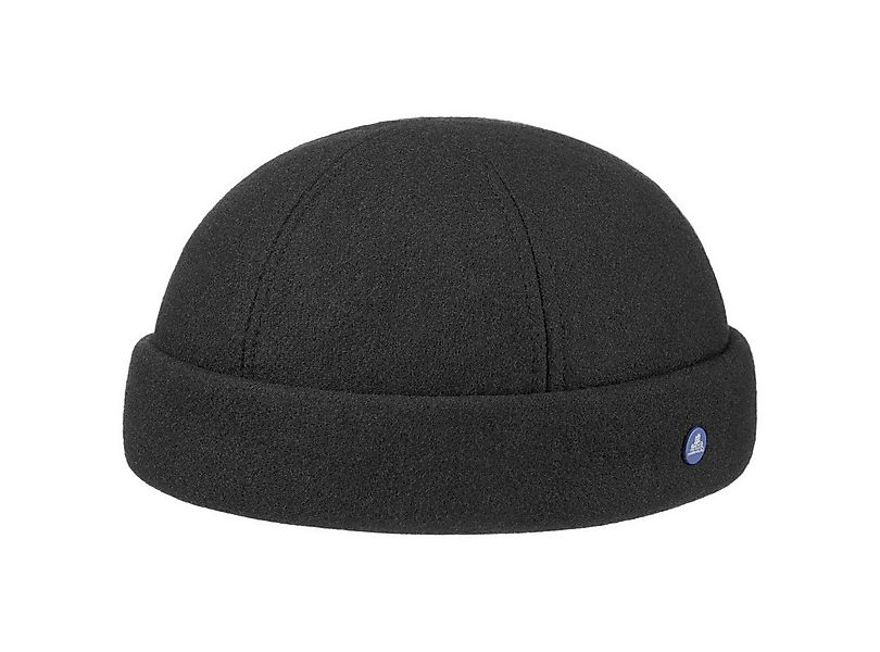 Hammaburg Schiebermütze (1-St) Dockercap Docker günstig online kaufen