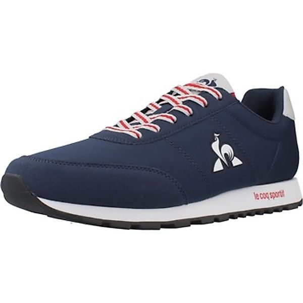 Le Coq Sportif  Sneaker RACERONE_2 günstig online kaufen