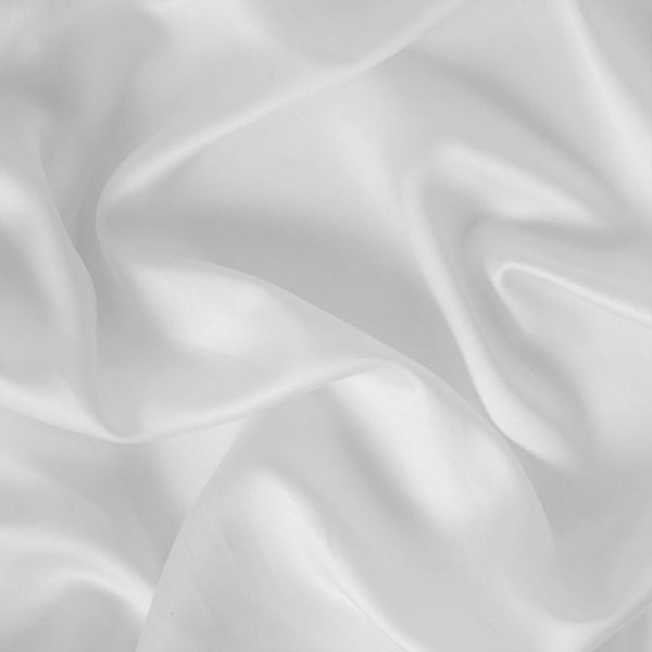 twenty:three® Bettwäsche Lyocell Bettwäsche Pure White, günstig online kaufen