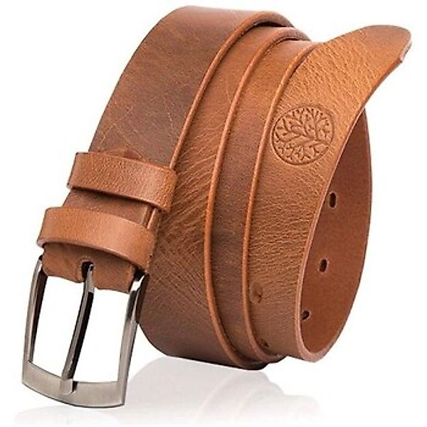 Betlewski  Gürtel LIC300CAMEL10560397 günstig online kaufen