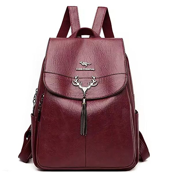 SHG Freizeitrucksack ◊ Rucksack Cityrucksack Tagesrucksack günstig online kaufen