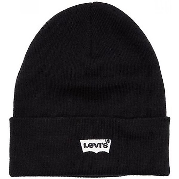 Levis  Hut 225984 BATWING-059 BLACK günstig online kaufen
