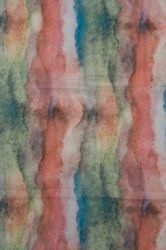 styleBREAKER Modeschal Schal Aquarell Farbverlauf, (1-St) günstig online kaufen