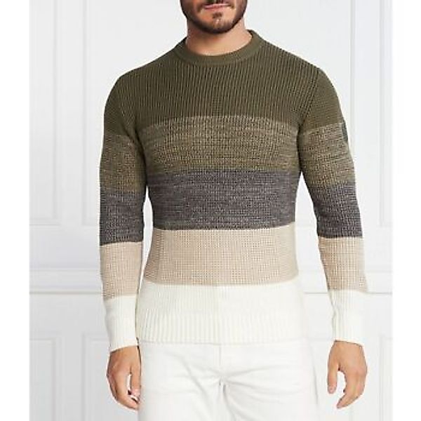 Guess  Pullover M1YR58 Z2UYO-GREEN günstig online kaufen