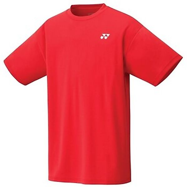Yonex  T-Shirt CTYYLS002425 günstig online kaufen
