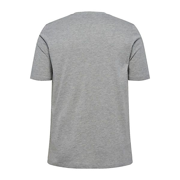 hummel T-Shirt Hummel Herren T-Shirt hmlPULSE günstig online kaufen