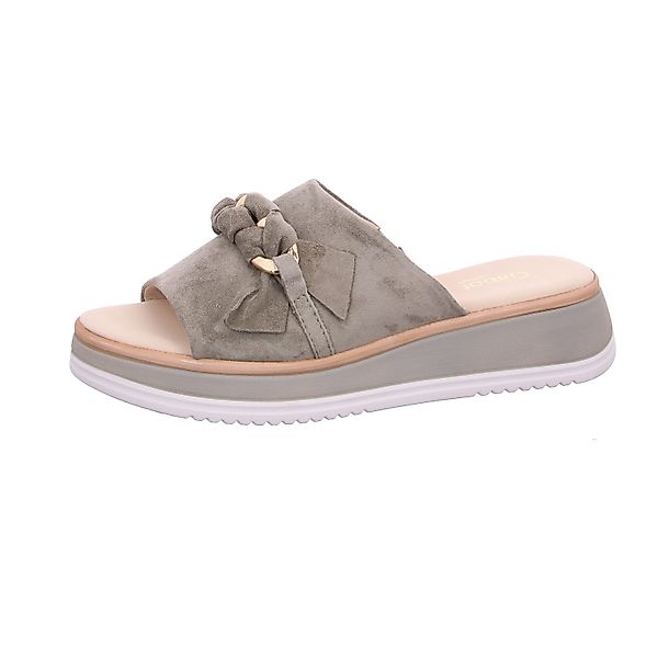 Gabor Comfort Pantolette günstig online kaufen