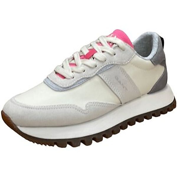 Gant  Sneaker Caffay 28533472-G903 günstig online kaufen