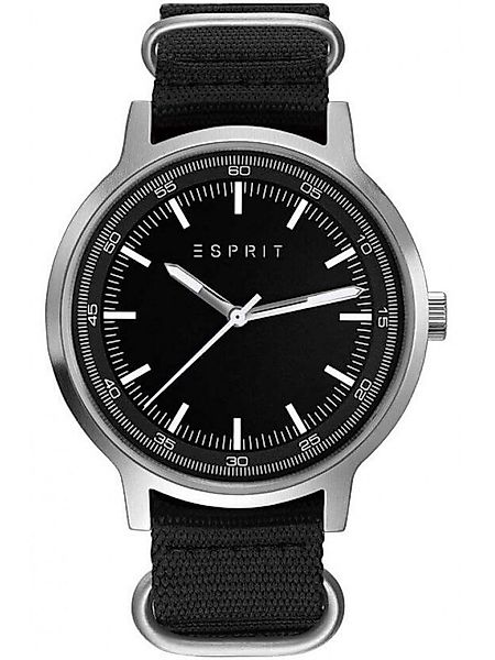 Esprit Quarzuhr ES108271005U günstig online kaufen