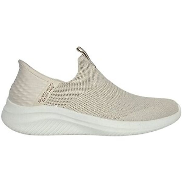 Skechers  Damenschuhe Slipper FLEX APPEAL 2.0 149591 NTGD günstig online kaufen