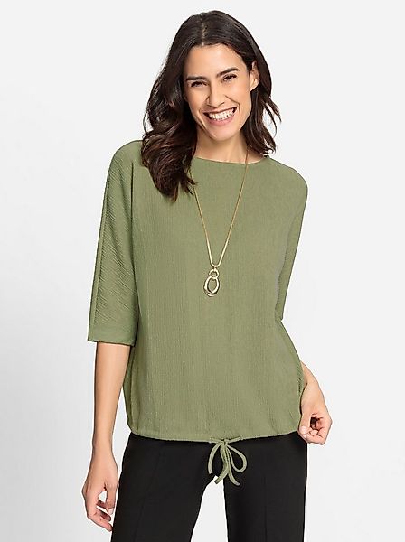 Witt T-Shirt Fledermausshirt . günstig online kaufen