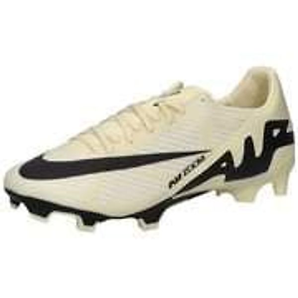 Nike Zoom Mercurial Vapor 15 Acad. Herren gelb|gelb günstig online kaufen