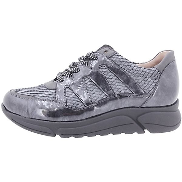 Piesanto  Sneaker 205763 günstig online kaufen