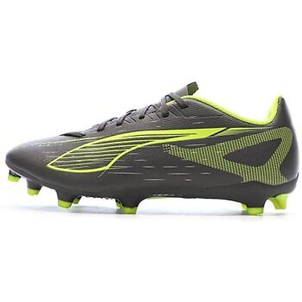 Puma  Fussballschuhe 108169-03 günstig online kaufen