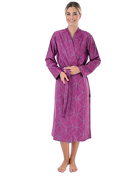 Wewo fashion Kimono Otto Werner, Damen günstig online kaufen