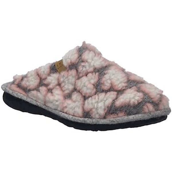 Josef Seibel  Hausschuhe Hausschuh 55409TE888/042 günstig online kaufen