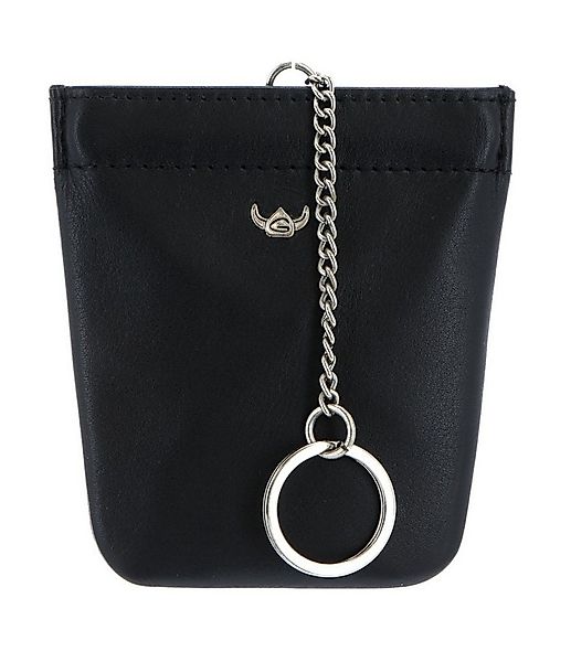 Golden Head Schlüsseltasche Schlüsseletui 5006, aus echtem Rindsleder günstig online kaufen