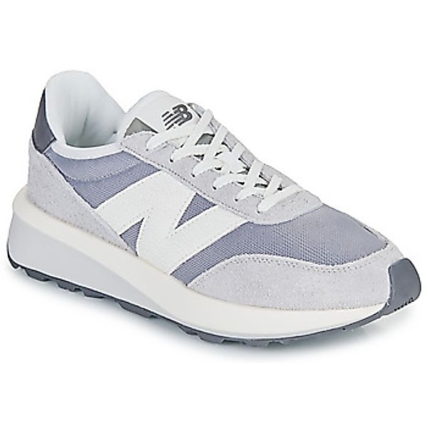 New Balance  Sneaker 370 günstig online kaufen