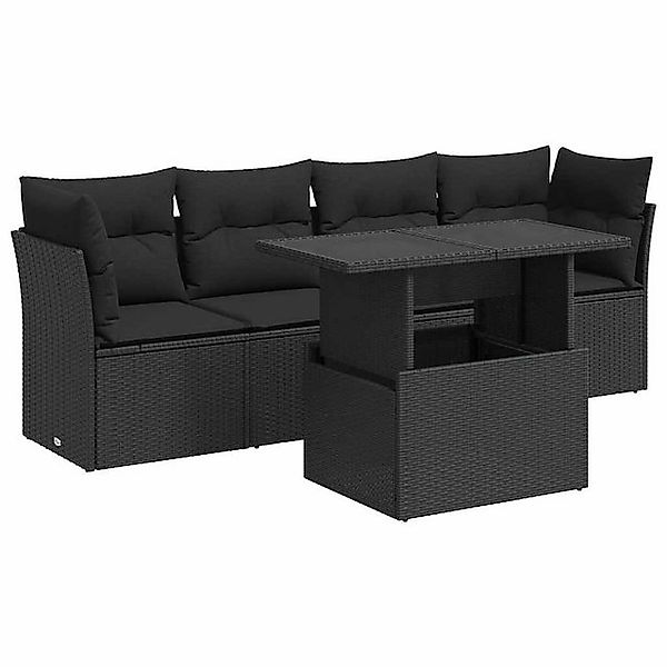 vidaXL Sofa günstig online kaufen