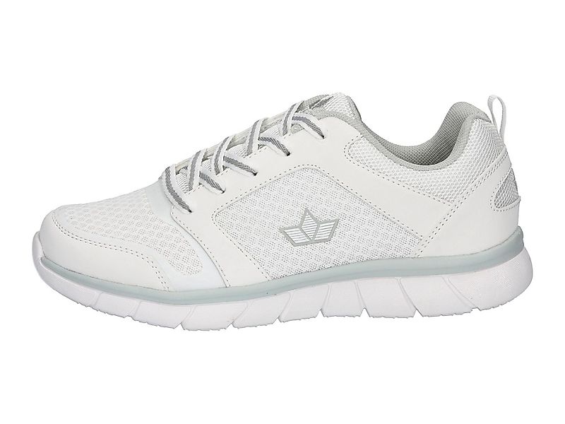 Lico Sneaker "Freizeitschuh Matera" günstig online kaufen