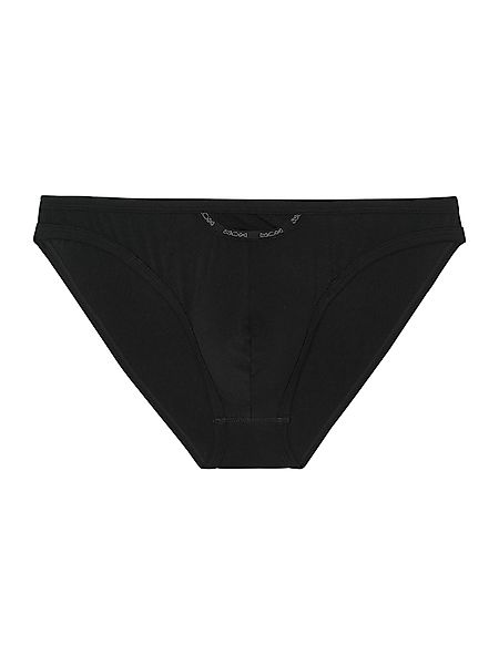 Hom Minislip Sexy Fun Micro Briefs günstig online kaufen