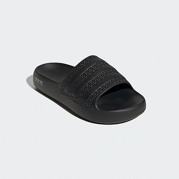 adidas Originals Badesandale "AYOON ADILETTE" Badelatschen günstig online kaufen