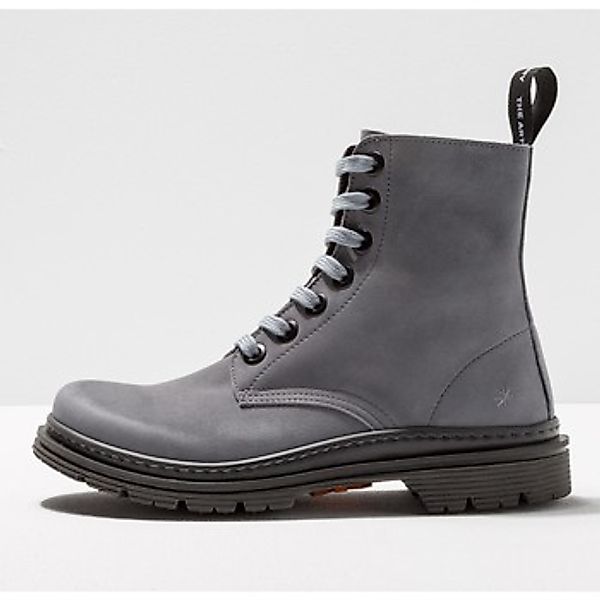 Art  Ankle Boots 1189111SG003 günstig online kaufen